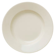 Libbey 740-901-051 (Formerly World Tableware) Pasta Bowl 51 Oz. 12" Dia. X 2"H