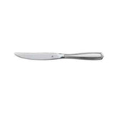 BauscherHepp 12.4878.6049 Steak Knife 9" Forged