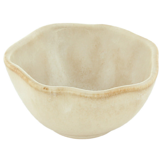 Bauscher Hepp P013508-010462 - Small Dish, 3.1" Dia., Round