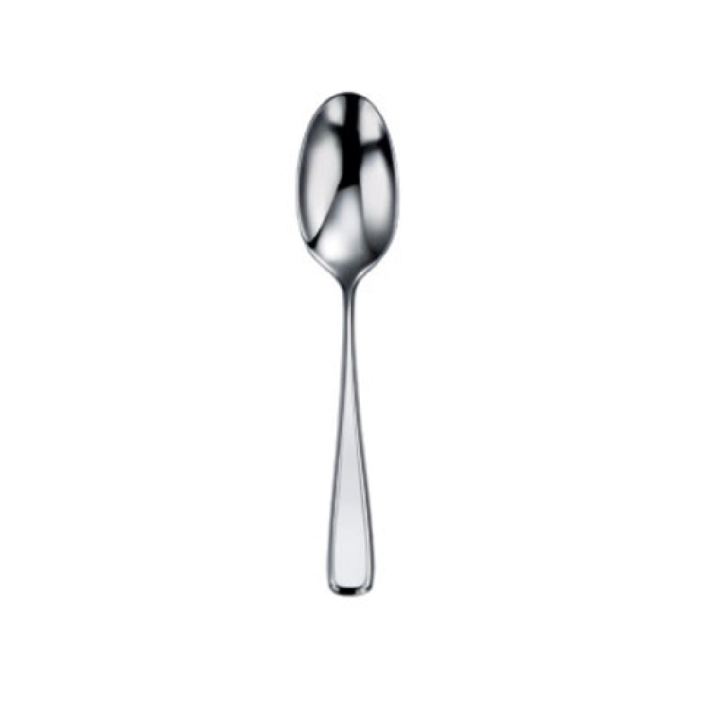 1880 Hospitality V936STSF Oneida® Teaspoon 6-3/8" Beveled Handle