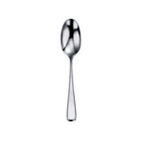 1880 Hospitality V936STSF Oneida® Teaspoon 6-3/8" Beveled Handle