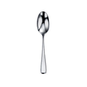 1880 Hospitality V936STSF Oneida® Teaspoon 6-3/8" Beveled Handle