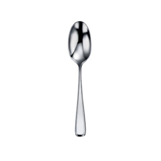 1880 Hospitality V936STSF Oneida® Teaspoon 6-3/8" Beveled Handle