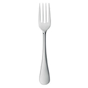 Libbey 703 038 Salad Fork 7" Sand-blasted Handle