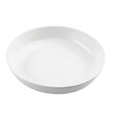 TableCraft Products 11807 - Terra Collection™ Serving Bowl, 48 Oz., 11"W X 11"D X 2.25"H