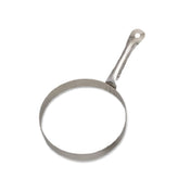 Alegacy Foodservice Products 3805 Egg Ring With Aluminum Cover 6" Dia.