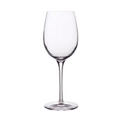 Steelite LB0962606 - Wine, 13.25 Oz, 3.25" X 8.75"