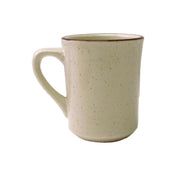 International Tableware GR-17 Toledo Cup 8-1/2 Oz. 3" Dia. X 3-7/8"H