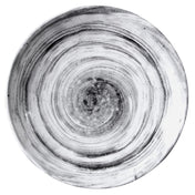 Elite Global Solutions D110R-BD Plate 10-1/8" Dia. X 1-1/2"H Round