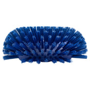 Carlisle 40043EC25 Carlisle Sparta® Tank & Kettle Brush 9-1/2"L X 5-1/2"W