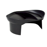 Service Ideas 10-00009-LID Stanley® Commercial Pitcher Lid Fits ErgoServ® Pitchers (Priced Per Each Packed 54 Each Per Case)