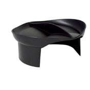 Service Ideas 10-00009-LID Stanley® Commercial Pitcher Lid Fits ErgoServ® Pitchers (Priced Per Each Packed 54 Each Per Case)