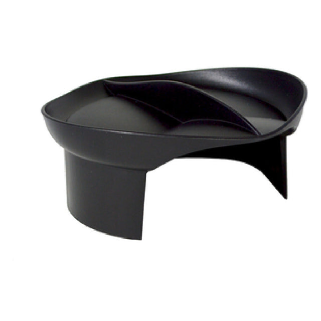 Service Ideas 10-00009-LID Stanley® Commercial Pitcher Lid Fits ErgoServ® Pitchers (Priced Per Each Packed 54 Each Per Case)