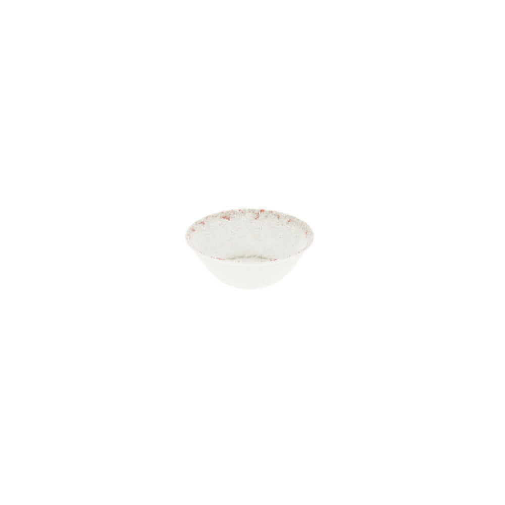 BauscherHepp TW1636 Casablanca Collection Rice Bowl 7.8 Oz. 5.1" Dia.