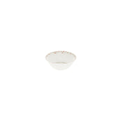 BauscherHepp TW1636 Casablanca Collection Rice Bowl 7.8 Oz. 5.1" Dia.