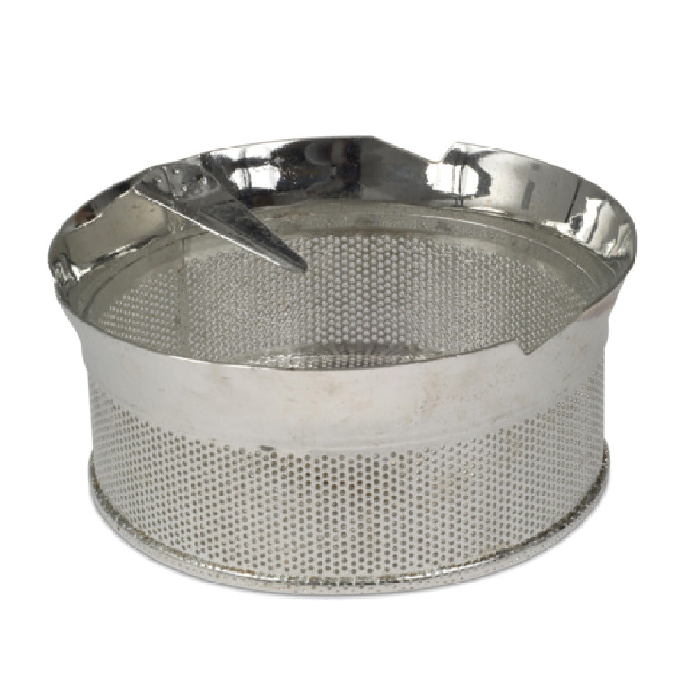 JB Prince U728 2 Sieve 2.0mm For Food Mill U728