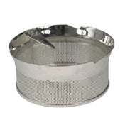 JB Prince U728 2 Sieve 2.0mm For Food Mill U728