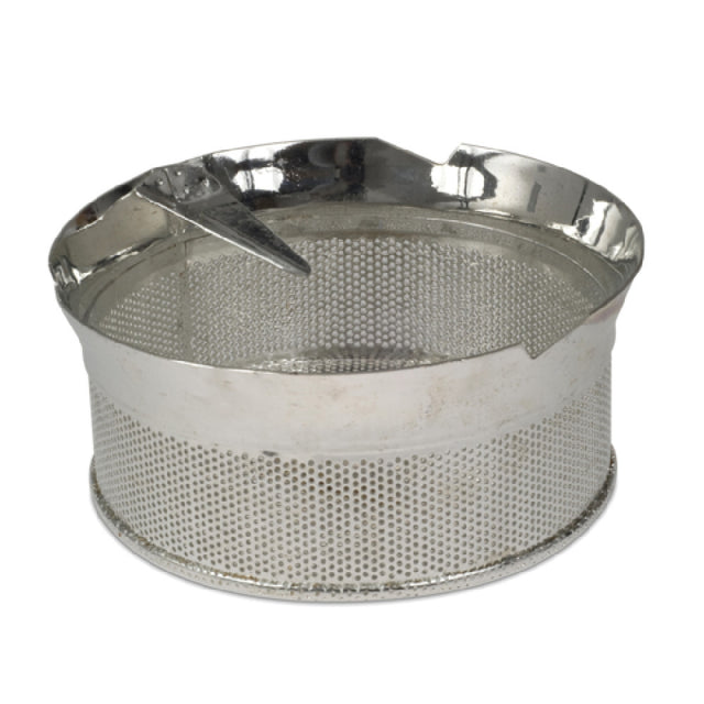 JB Prince U728 2 Sieve 2.0mm For Food Mill U728