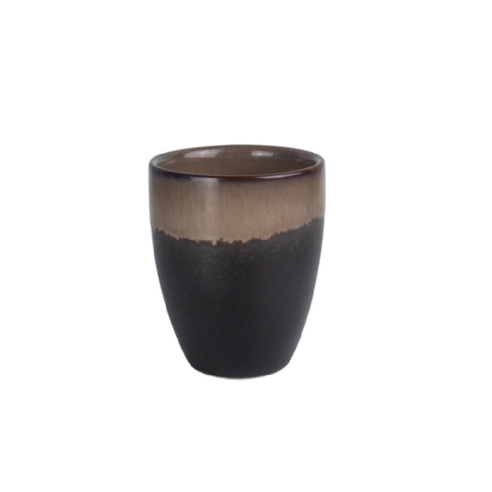 CAC China VEN-1 Venus Cup 8oz. 3"