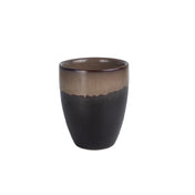 CAC China VEN-1 Venus Cup 8oz. 3"