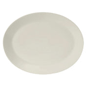 Tuxton AMU-023 Platter 13" X 10-1/8" Oval