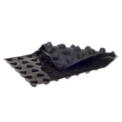 JB Prince M375 K Demarle Flexipan® Mold 23"L X 15"W (54) Mini Sapphire