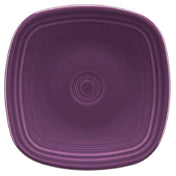 Steelite HL921343 Salad Plate 7-1/2" Square