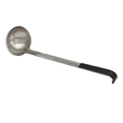 Vollrath 58033 Ladle 3 Oz. 2-11/16" Bowl Dia.