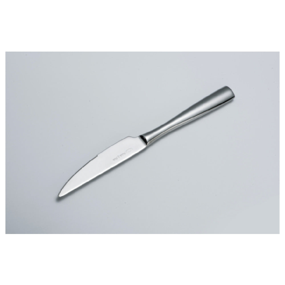 Palate & Plate MW-10210 - Steak Knife, 9", 18/8 Stainless Steel
