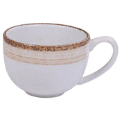 Yanco RO-001 Rockeye-2 Accessories Cup 7 Oz. 3-1/2" Dia. X 2-1/2"H