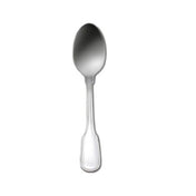 1880 Hospitality T010SDEG Oneida® Soup/Dessert Spoon 7-1/4" Oval Bowl