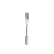 Fortessa 1.5T.111.00.012 Salad/Dessert Fork 7.5" (19cm) 18/10 Stainless Steel