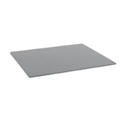 FOH RBL002GYL21 Promotional Pricing May Be Available! Contact Your FOH® Sales Representative For Details! Blotter