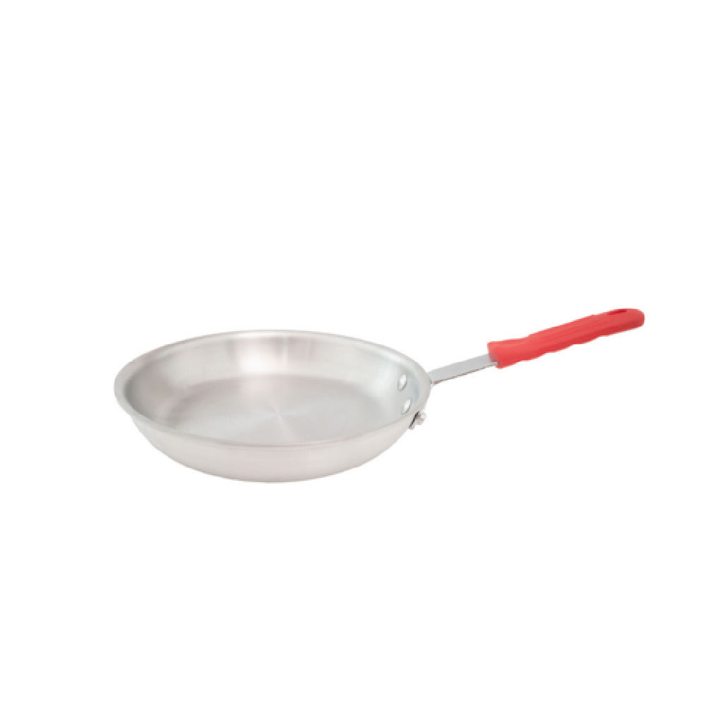 CAC China A5FP-8L Fry Pan 8" Induction Ready