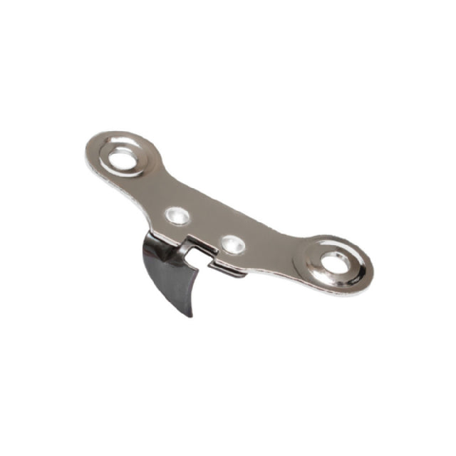Matfer 230005 Matfer Bourgeat Butterfly Can Opener