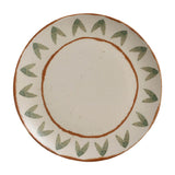 Porto Brasil 1226111101 - Coup Dinner Plate, 10.8", Stoneware