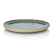 BauscherHepp 53.0007.0102 Flat Plate 10.2" Dia. Round