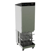 Taylor Company R200 The Description For The Was Written In The Wrong Tense. Please Update To "RAM® Frozen Food Dispenser
