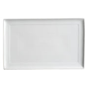 Palate & Plate AW-7504 - Platter, 12-3/4" X 8-1/4", Rectangular