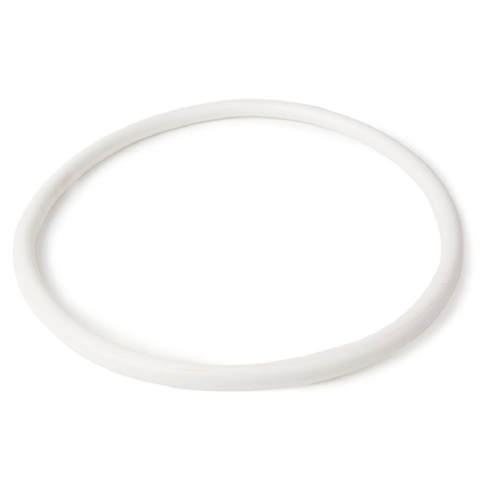 Carlisle LD1001GA02 Carlisle Cateraide™ Gasket For Cateraide™ LD1000N