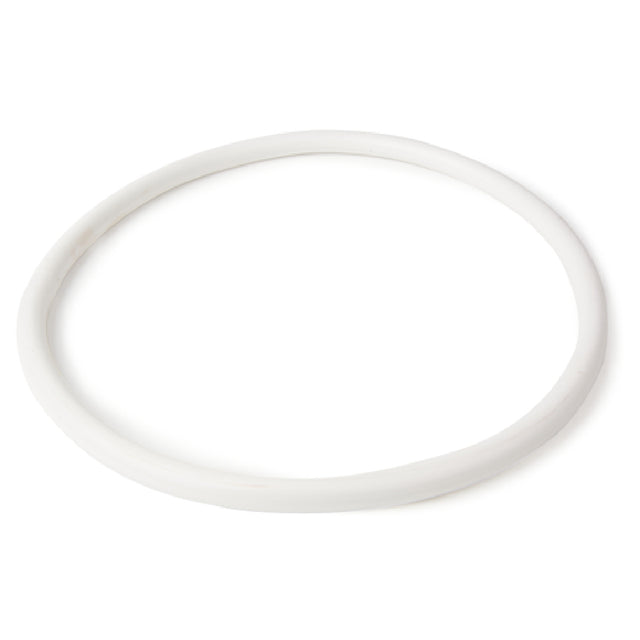 Carlisle LD1001GA02 Carlisle Cateraide™ Gasket For Cateraide™ LD1000N