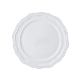 Steelite 6252FP810 Rim Plate 11.25" X 1.125" Adelina