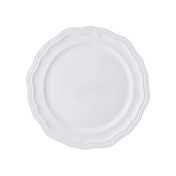 Steelite 6252FP810 Rim Plate 11.25" X 1.125" Adelina