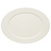 BauscherHepp 692038-425246 Platter 14.9" X 10.9" X 1.0"H Oval