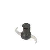 Electrolux 650226 (LV650226) Microtoothed Blade Rotor For 2.6 Lt Cutter Mixer