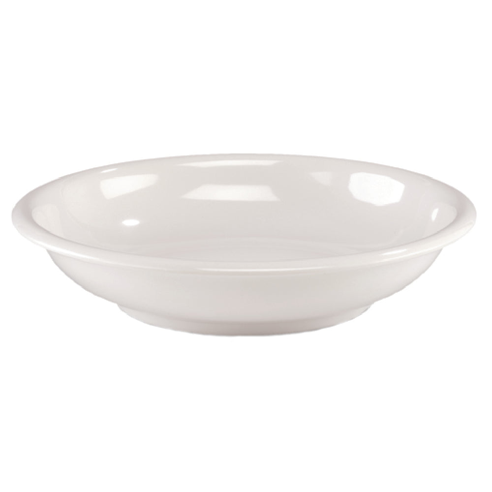 BauscherHepp M-30 Bowl 3 Qt. 14-1/4" Dia. X 3"H