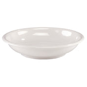 BauscherHepp M-30 Bowl 3 Qt. 14-1/4" Dia. X 3"H