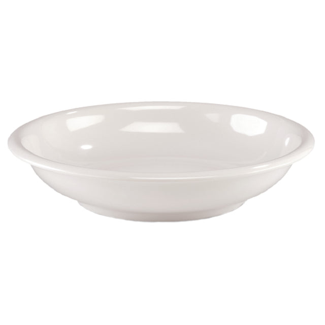 BauscherHepp M-30 Bowl 3 Qt. 14-1/4" Dia. X 3"H