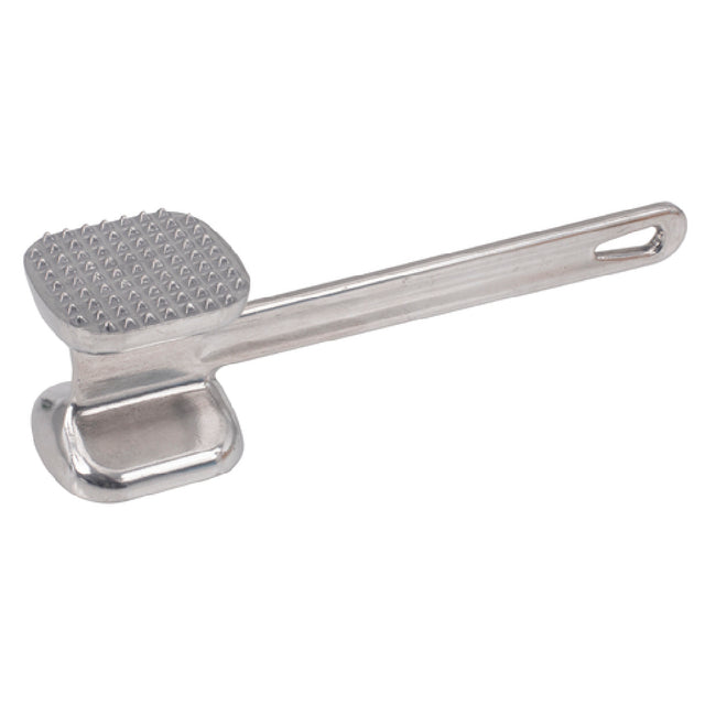 Stanton Trading 418 Steak Tenderizer 1-piece Aluminum