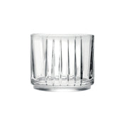 Steelite 664RCR319 Stacking DOF 12.5 Oz 3.5" X 3.75"